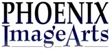 Phoenix ImageArts